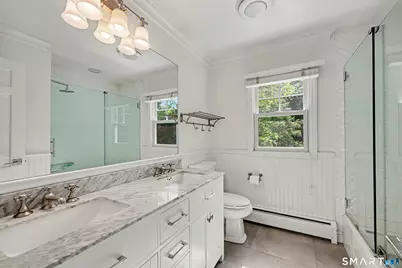 11 Butternut Hollow Road, Greenwich, CT 06830 - Photo 30