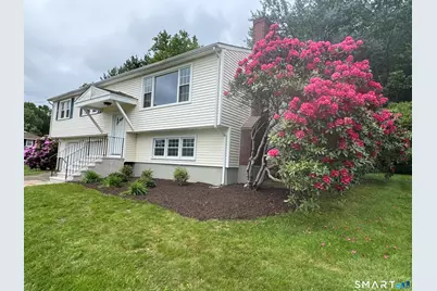 210 Cloudland Road, North Haven, CT 06473 - Photo 2