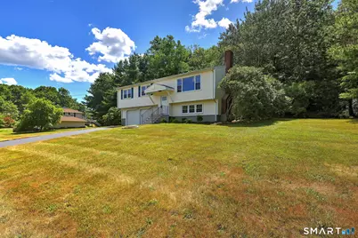 210 Cloudland Road, North Haven, CT 06473 - Photo 8