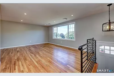 210 Cloudland Road, North Haven, CT 06473 - Photo 6