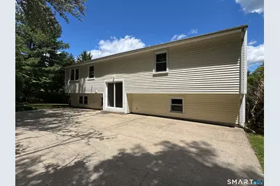 210 Cloudland Road, North Haven, CT 06473 - Photo 4