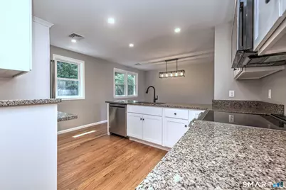 210 Cloudland Road, North Haven, CT 06473 - Photo 22