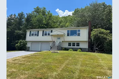 210 Cloudland Road, North Haven, CT 06473 - Photo 1