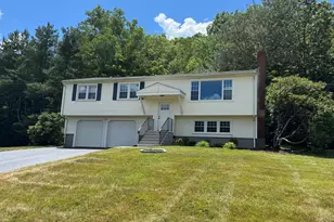 210 Cloudland Rd, North Haven, CT 06473 - Photo 1