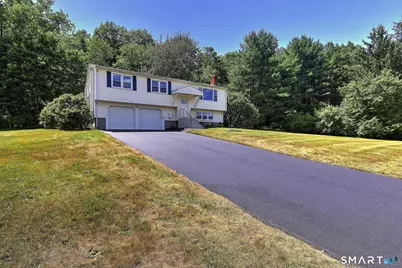 210 Cloudland Road, North Haven, CT 06473 - Photo 6