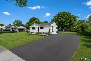 360 W Rutland Rd, Milford, CT 06460 - Photo 2