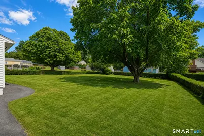 360 West Rutland Road, Milford, CT 06460 - Photo 14
