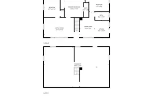 360 W Rutland Rd, Milford, CT 06460 - Photo 18