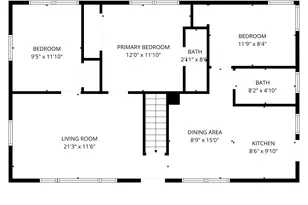 360 W Rutland Rd, Milford, CT 06460 - Photo 16