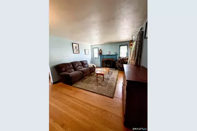 79 Adams Street South, Manchester, CT 06040 - Photo 8