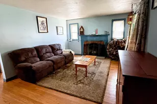 79 Adams St S, Manchester, CT 06040 - Photo 8