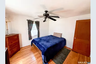79 Adams Street South, Manchester, CT 06040 - Photo 12