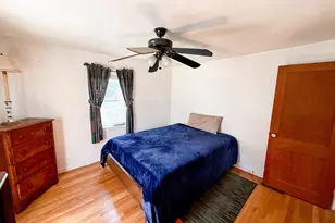 79 Adams St S, Manchester, CT 06040 - Photo 12