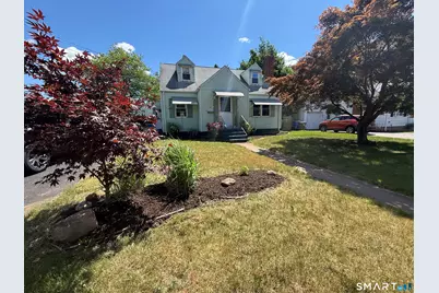 79 Adams Street South, Manchester, CT 06040 - Photo 2