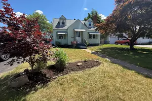 79 Adams St S, Manchester, CT 06040 - Photo 2