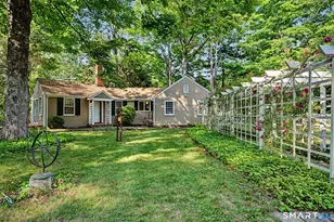 44 Redding Rd, Easton, CT 06612 - Photo 22