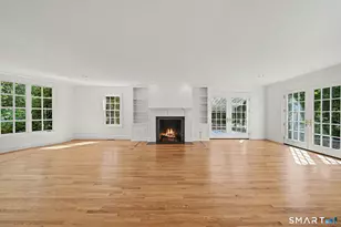 44 Redding Rd, Easton, CT 06612 - Photo 6
