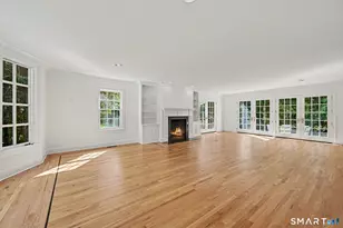 44 Redding Rd, Easton, CT 06612 - Photo 8