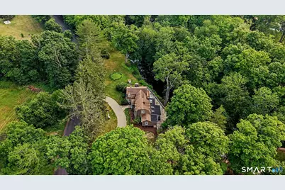 44 Redding Road, Easton, CT 06612 - Photo 36