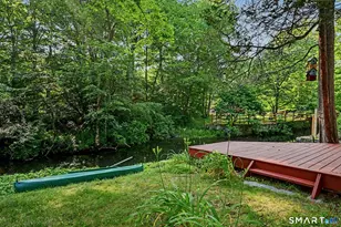 44 Redding Rd, Easton, CT 06612 - Photo 26