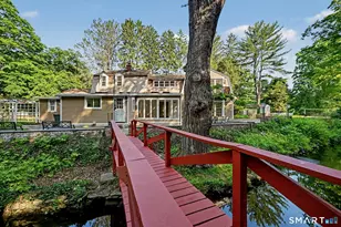 44 Redding Rd, Easton, CT 06612 - Photo 30