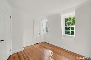 44 Redding Rd, Easton, CT 06612 - Photo 20