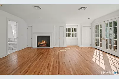 44 Redding Road, Easton, CT 06612 - Photo 16