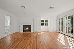 44 Redding Rd, Easton, CT 06612 - Photo 16