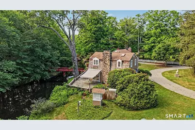 44 Redding Road, Easton, CT 06612 - Photo 2