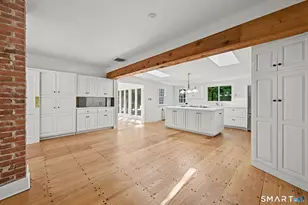 44 Redding Rd, Easton, CT 06612 - Photo 14