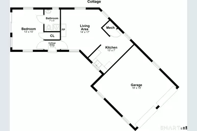 44 Redding Road, Easton, CT 06612 - Photo 40