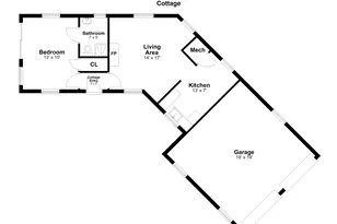 44 Redding Rd, Easton, CT 06612 - Photo 40
