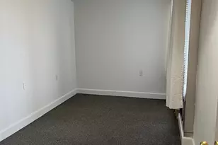 60 Strawberry Hill Ave, Stamford, CT 06902 - Photo 2