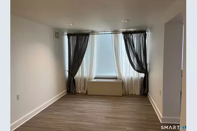 60 Strawberry Hill Avenue #814, Stamford, CT 06902 - Photo 8