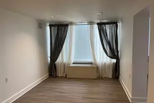 60 Strawberry Hill Ave, Stamford, CT 06902 - Photo 8