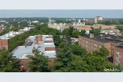 60 Strawberry Hill Avenue #814, Stamford, CT 06902 - Photo 6