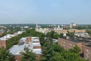 60 Strawberry Hill Ave, Stamford, CT 06902 - Photo 6