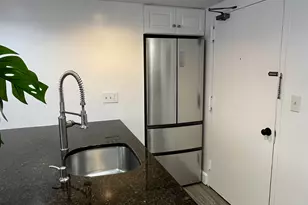 60 Strawberry Hill Ave, Stamford, CT 06902 - Photo 12