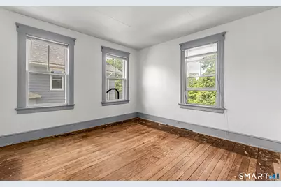245 Curtis Street, Meriden, CT 06450 - Photo 26