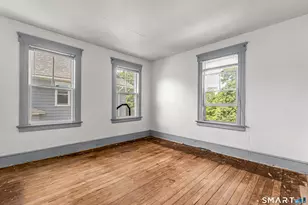 245 Curtis St, Meriden, CT 06450 - Photo 26