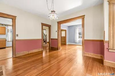 245 Curtis Street, Meriden, CT 06450 - Photo 12