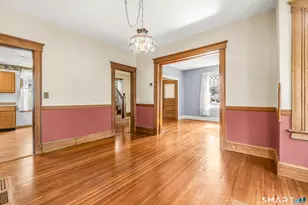 245 Curtis St, Meriden, CT 06450 - Photo 12