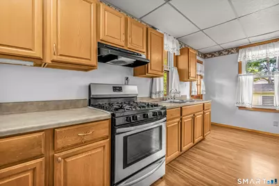 245 Curtis Street, Meriden, CT 06450 - Photo 18