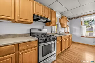 245 Curtis St, Meriden, CT 06450 - Photo 18