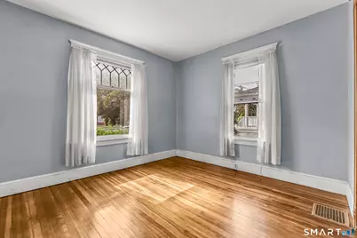 245 Curtis Street, Meriden, CT 06450 - Photo 6