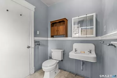 245 Curtis Street, Meriden, CT 06450 - Photo 28