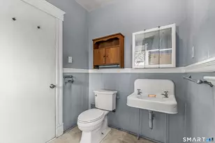 245 Curtis St, Meriden, CT 06450 - Photo 28