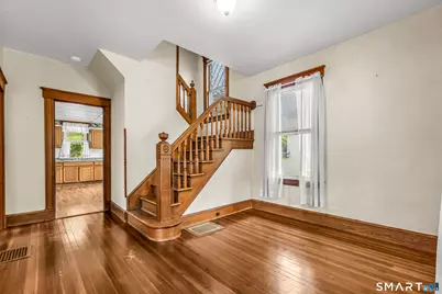 245 Curtis Street, Meriden, CT 06450 - Photo 2