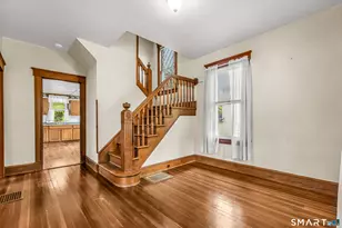 245 Curtis St, Meriden, CT 06450 - Photo 2