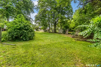 245 Curtis Street, Meriden, CT 06450 - Photo 40